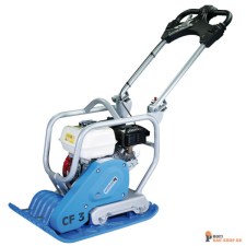 webermt/Weber MT_100320